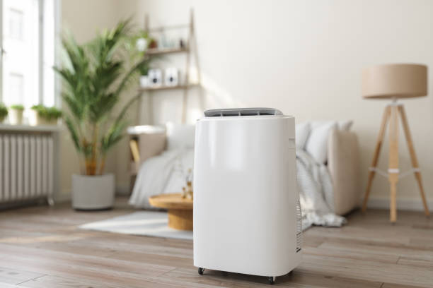 Best HVAC cleaning services  in Crestwood Village, NJ