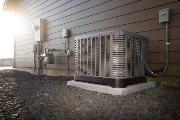 Best Air quality test  in Crestwood Village, NJ